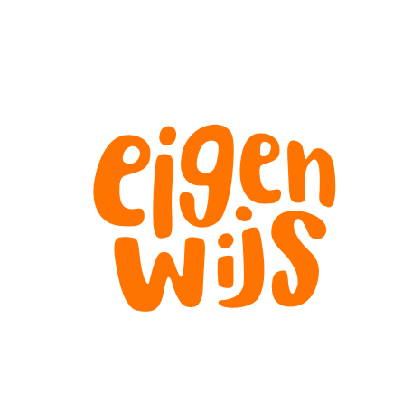 Eigenwijs Reflekspaleis - Buitenschoolse opvang in Rijswijk