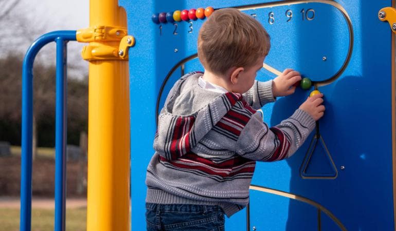 Kindcentrum Eigenwijs BSO - Buitenschoolse opvang in Oirlo