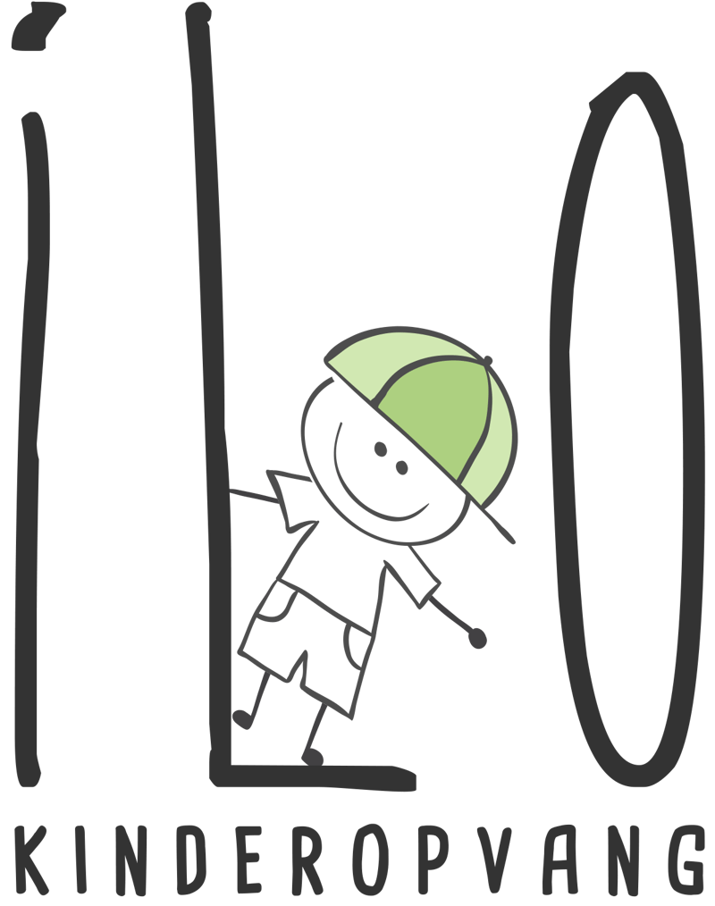 Kinderopvang ILO - Buitenschoolse opvang in Kekerdom