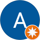 Anton Beijk