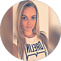 Nicole Veldman