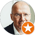 Jeroen Maters