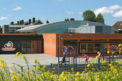 BSO Polderpret Noorden - Image 1