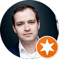 Patrick van der Horst