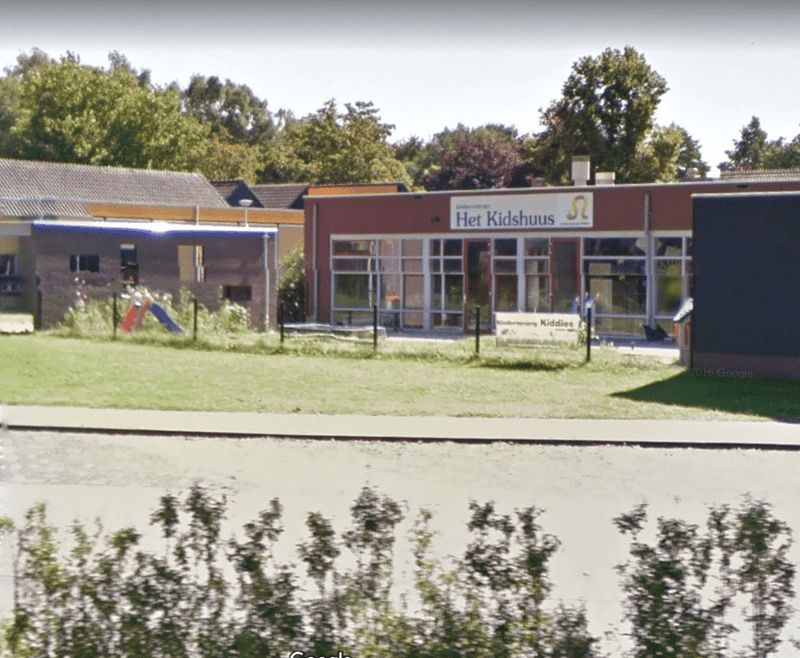 Kindercentrum Avonturijn - Kinderdagverblijf in Ruurlo