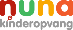 Nuna Kinderopvang - Image 1