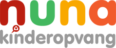 Nuna Kinderopvang - Daycare in Eindhoven