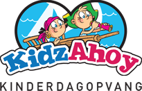 Kidzahoy B.V. - Daycare in Lelystad