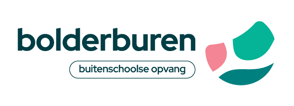 Bolderburen - Buitenschoolse opvang in Utrecht