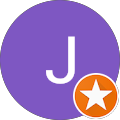Jolanda Immig