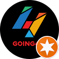 Going4it