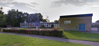 PSG De Rank - Image 1