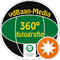 vdBaan-Media