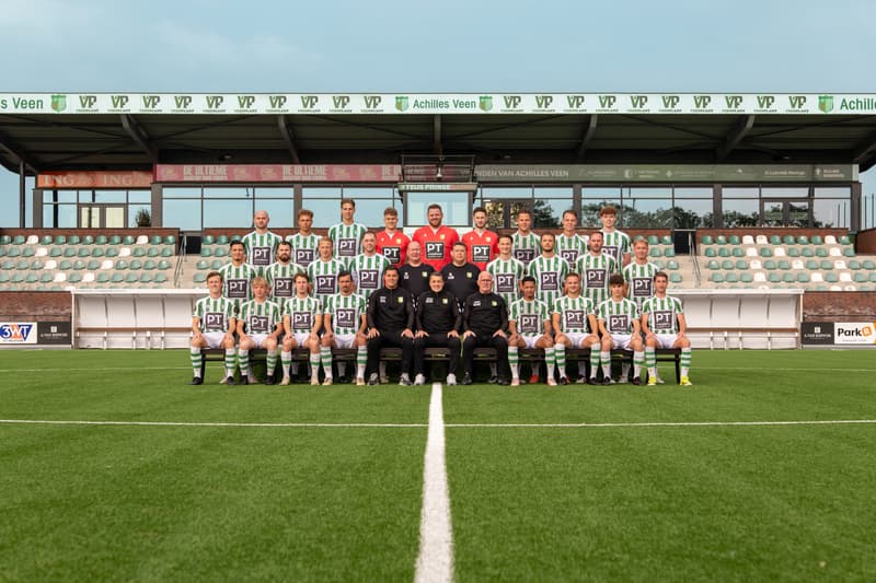 BSO Koning Achilles - Buitenschoolse opvang in Veen