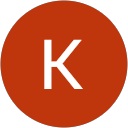 Kaiya Timmermans