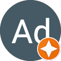 Ad Hermans