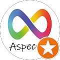 Aspect 5
