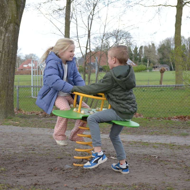 BSO De Kinderkei Steggerda - Buitenschoolse opvang in Steggerda