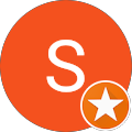 Saravanan G