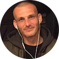 Jeroen Maas