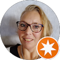 marleen