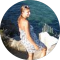 meghan hesse