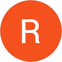 Risha Hultermans