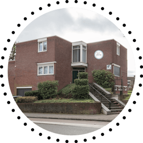 kinderdagverblijf Kinderrijk - Image 1