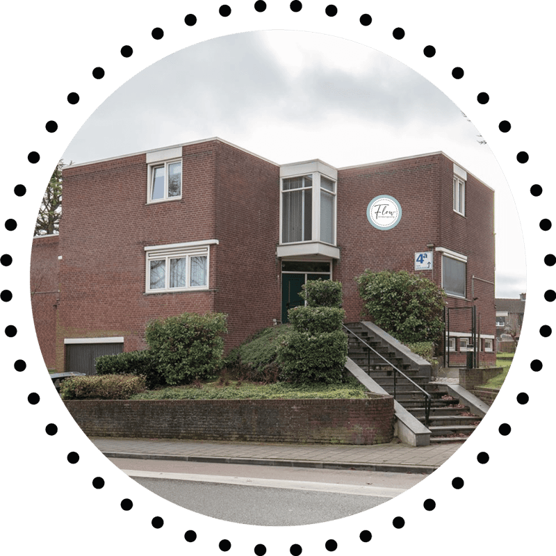 kinderdagverblijf Kinderrijk - Kinderdagverblijf in Landgraaf