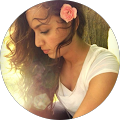 Lala Ive