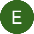 Emily Thieme Groen