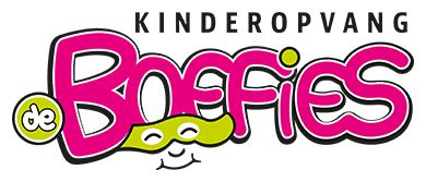 Kinderopvang De Boefies - Buitenschoolse opvang in Pannerden