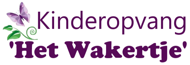 Het Wakertje - Buitenschoolse opvang in Kuinre