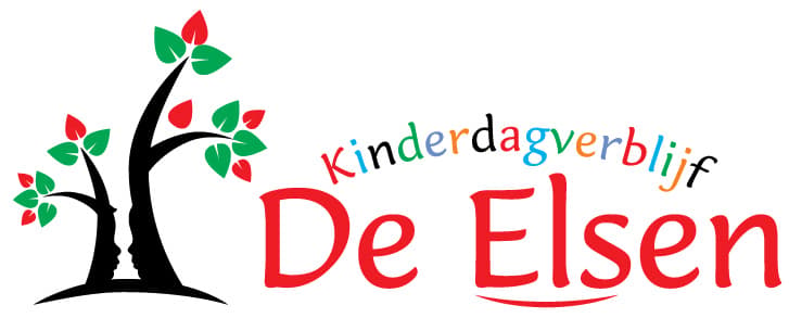 Kinderdagverblijf De Elsen - Kinderdagverblijf in Almere