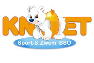 Sport- & Zwem BSO Knoet EDE/Victoria - Buitenschoolse opvang in Ede