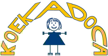 Kindercentrum Koekadoca - Image 1