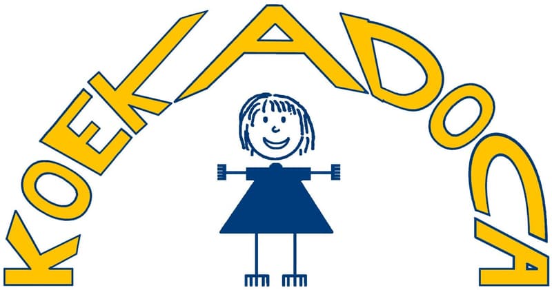 Kindercentrum Koekadoca - Daycare in Amersfoort