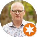 Leonard van der Kolk
