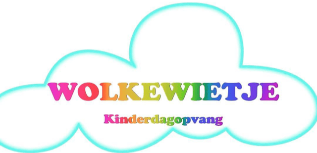 Wolkewietje - Daycare in Amstelveen