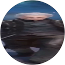 senniboyo
