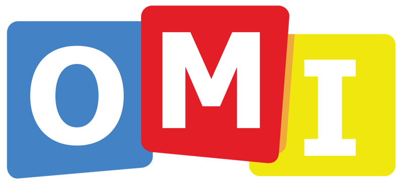 Kinderdagverblijf Omi B.V. - Kinderdagverblijf in Zwolle