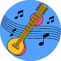 El El