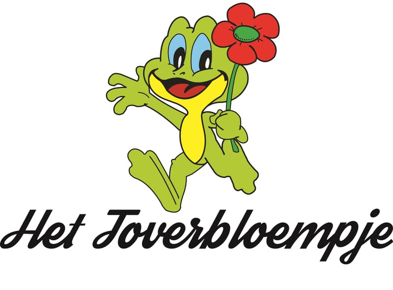 Kinderopvang Het Toverbloempje - Daycare in Zundert