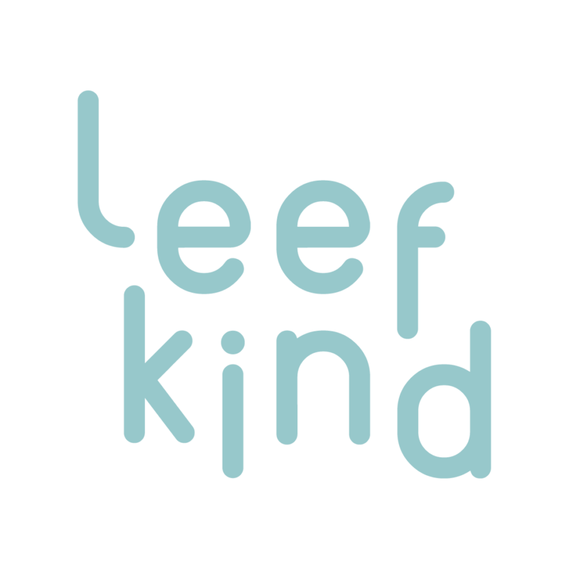 Leef Kind St. Odiliënberg BSO - After-school care in Sint Odiliënberg