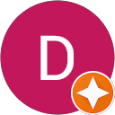 Dick de Jong