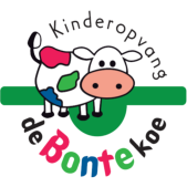 BSO De Bonte Koe - Image 1