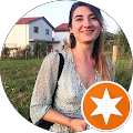 Cristina
