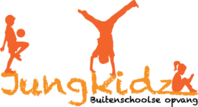 BSO Jungkidz - Image 1