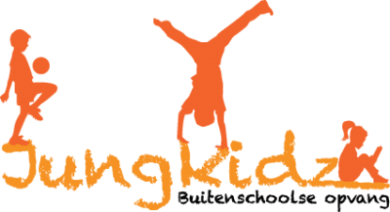 BSO Jungkidz - After-school care in IJsselstein