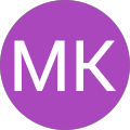 MK Allito